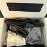 Corsair iCUE LINK LX120-R RGB 120mm Fans (3-Pack) | Excellent Condition | Box Included