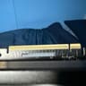ASUS ROG Astral GeForce RTX 5080 16GB GDDR7 OC Edition