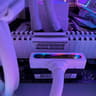 Custom Gaming PC Build