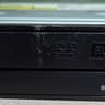 HL Data Storage DVD Rewriter GH30N