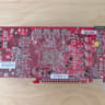 [All-AMD Retro Build] Phenom II X4 955 | Radeon HD 6850 | 8GB RAM | 256GB SSD | Hyper 212