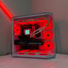 RTX 5080 | Ryzen 7 9800X3D | 32GB DDR5 RAM | 2TB SSD | Gaming PC