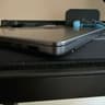 MacBook Pro M4 Pro