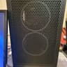 NZXT / AMD - Ryzen 7 5700X, 6800XT Midnight Dark Edition