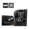 [New] MSI PRO Z790-S WIFI LGA 1700 ATX DDR5 SATA 6Gbps 2.5G LAN with Wi-Fi 6E Motherboard