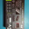 ASUS ProArt GeForce RTX 4080 SUPER 16G - PROART-RTX4080S-O16G (GPU)