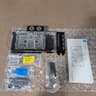 Alphacool Core RX 9070 XT Hellhound + Pure with Backplate (14782)