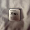 AMD Ryzen 5 3600