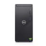 Sleeper RTX Gaming PC RTX 3050 10th gen Intel 16GB RAM M.2 SSD 1TB HDD