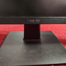 Two Asus 75 hz 1080p monitors 24 inches