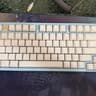 Leobog Hi75 75% Custom Mechanical Keyboard | Tactile Switches | Blue