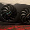 ASUS DUAL RTX 3070 OC 8GB