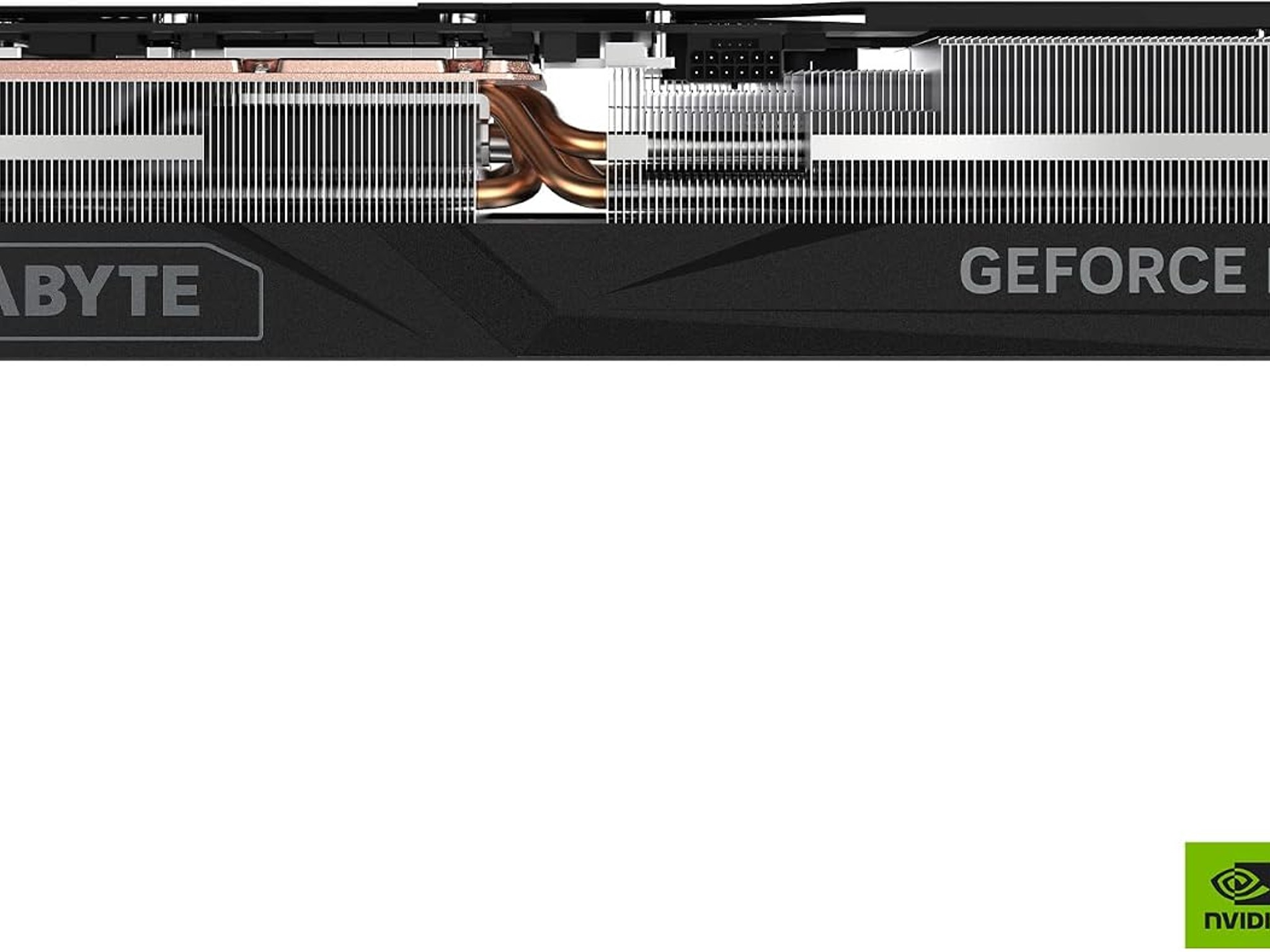 Gigabyte GeForce RTX 4090 WINDFORCE 24G Graphics Card, 3X WINDFORCE Fans, 24GB 384-bit GDDR6X, GV-N4