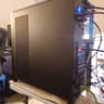 RTX 4070 Ti + Core i7-14700K + 32GB DDR5 | 1440p Gaming Mid-Tower (1 of 2)