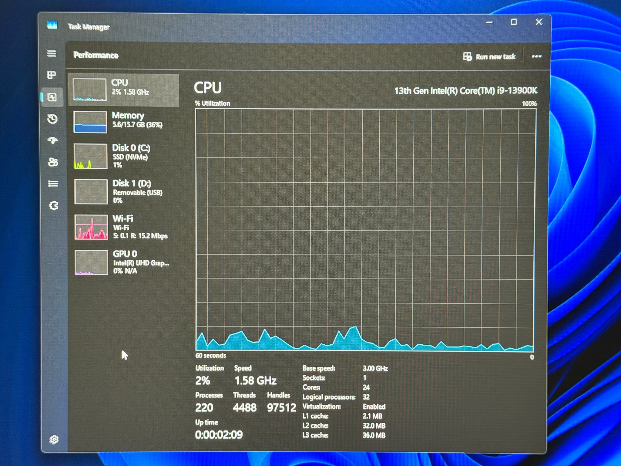 i9-13900K + Z790 Bundle