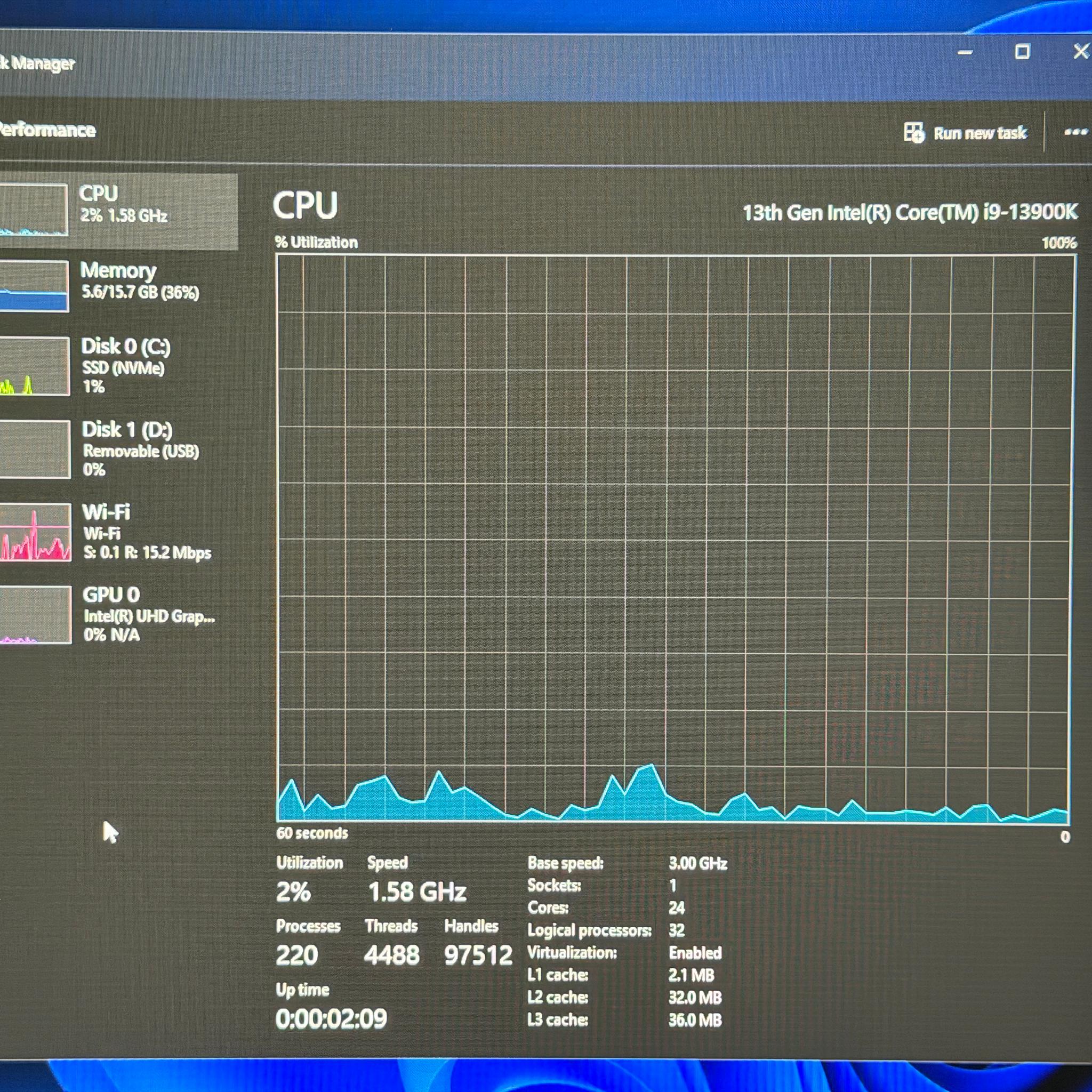 i9-13900K + Z790 Bundle