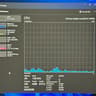 i9-13900K + Z790 Bundle