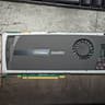 Dell NVIDIA Quadro 4000 2GB GDDR5 Graphics Card