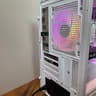 GTX 1080 | Ryzen 5 3500x | 16GB DDR4 | 1.26TB | Win 11 | Office 2024 | FREE SHIP | 1080p Gaming PC