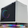 Gaming PC i5-14400F 16GB RAM 512GB SSD RTX 4060 8GB Windows 11 Computer