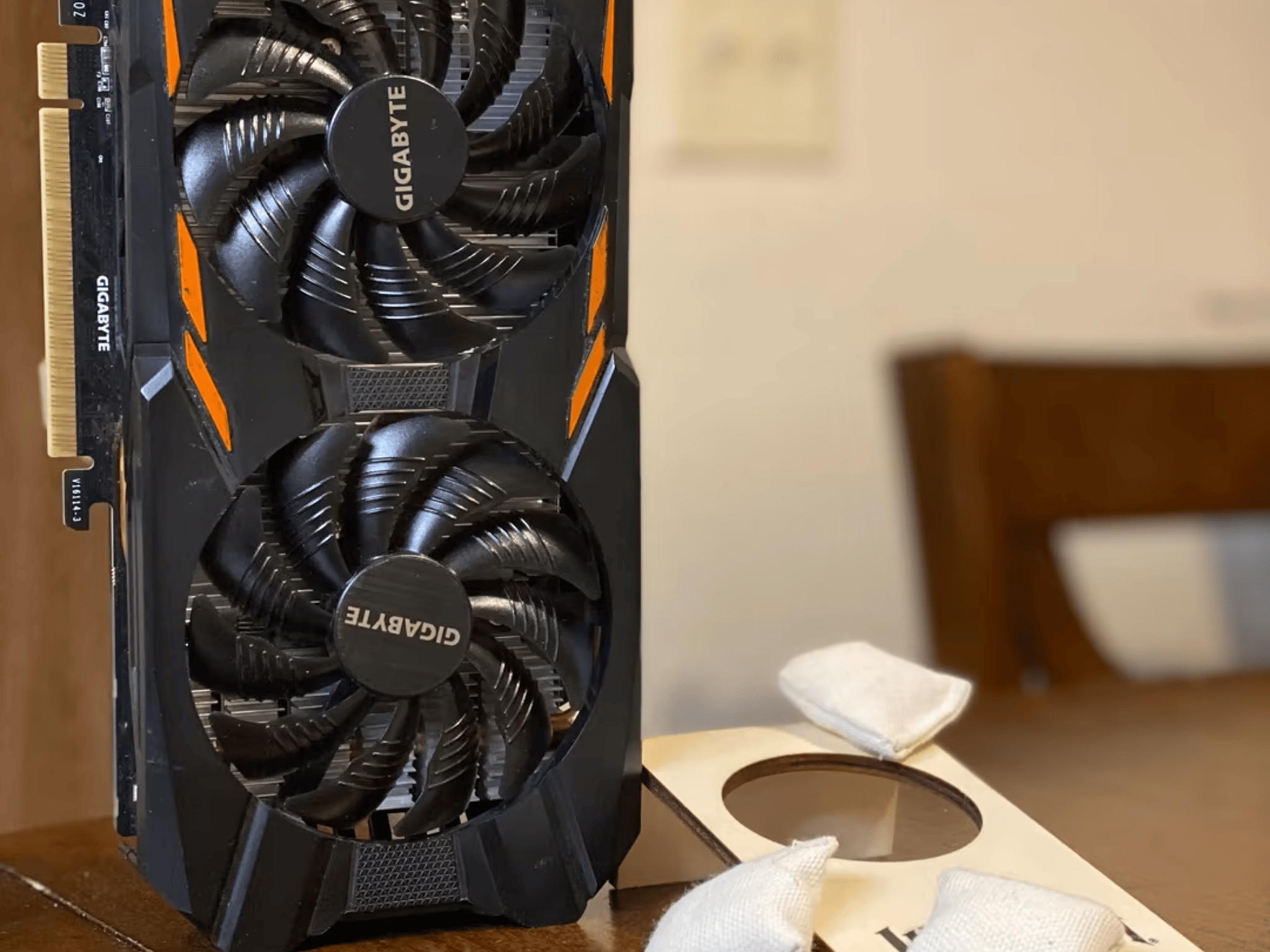 GTX 1050 2GB