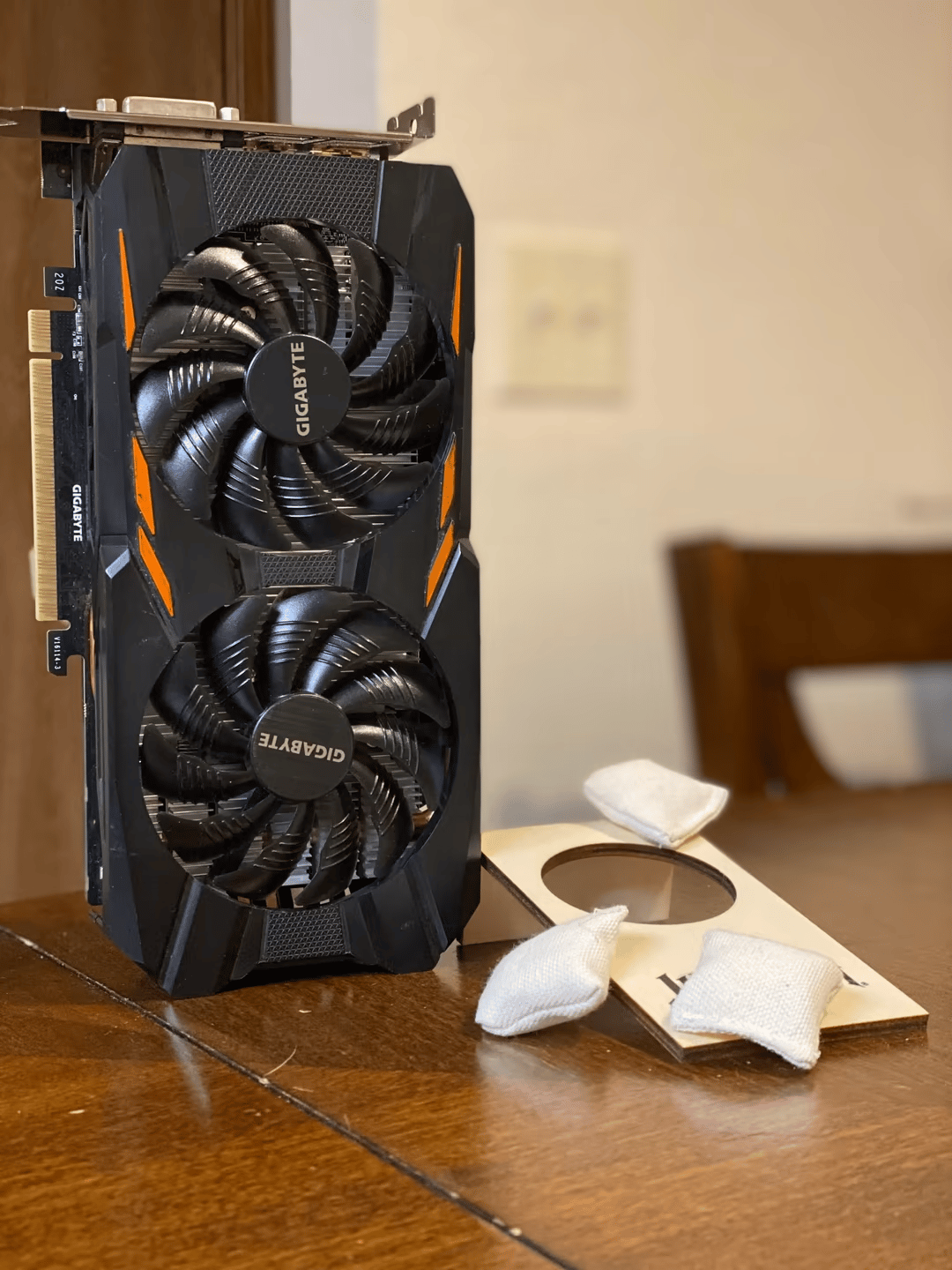GTX 1050 2GB