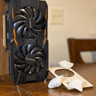 GTX 1050 2GB