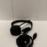 Jabra Evolve 20 SE USB-A Mono On-Ear Headset Boom Mic Noise Cancelling HSC016