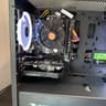 iBUYPOWER i3-9100F | GTX 1650 | 8GB RAM | Windows 11