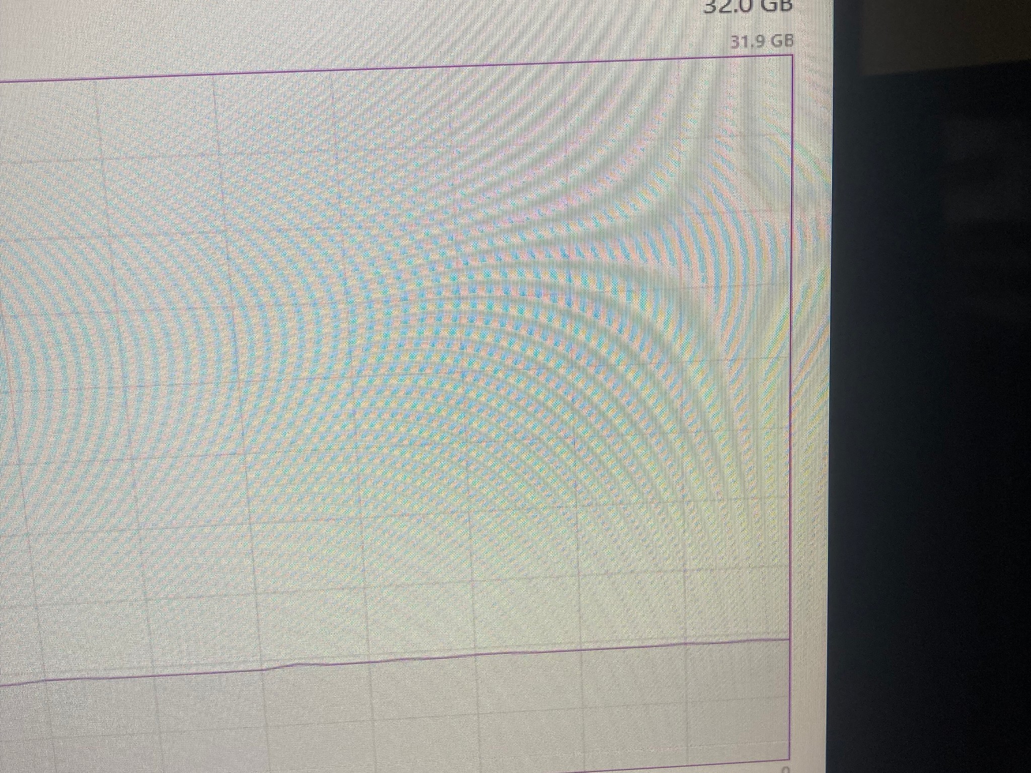 Minimalistic 1070 Ti R7 1700X 32gb 1tb SSD Gaming PC