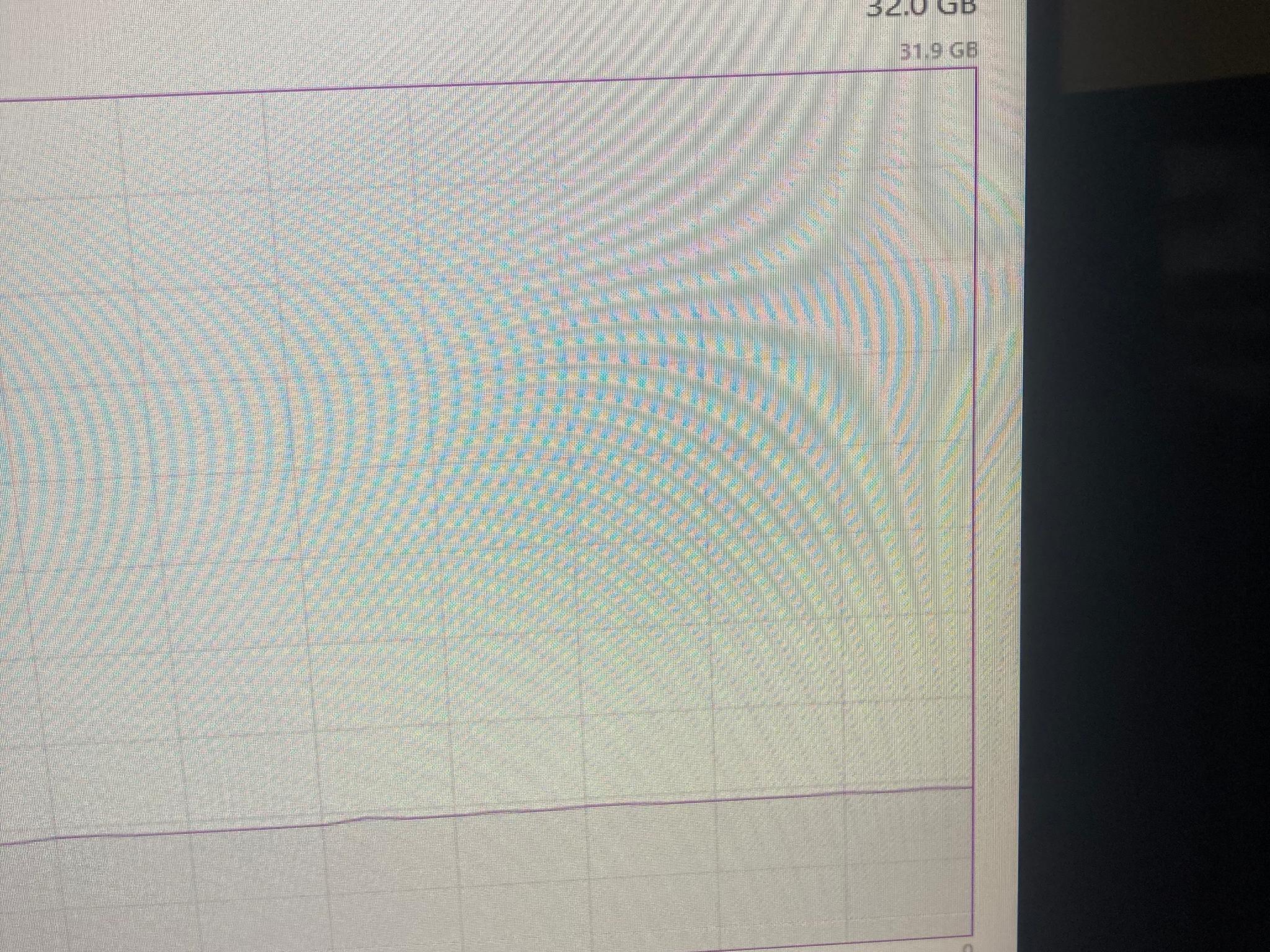 Minimalistic 1070 Ti R7 1700X 32gb 1tb SSD Gaming PC