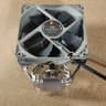 Noctua NH-U12S Redux