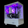 *SALE* RTX 5060ti 16GB | Ryzen 5 5600X | 16GB DDR4 | 1TB NVMe | The Officer Elite EX