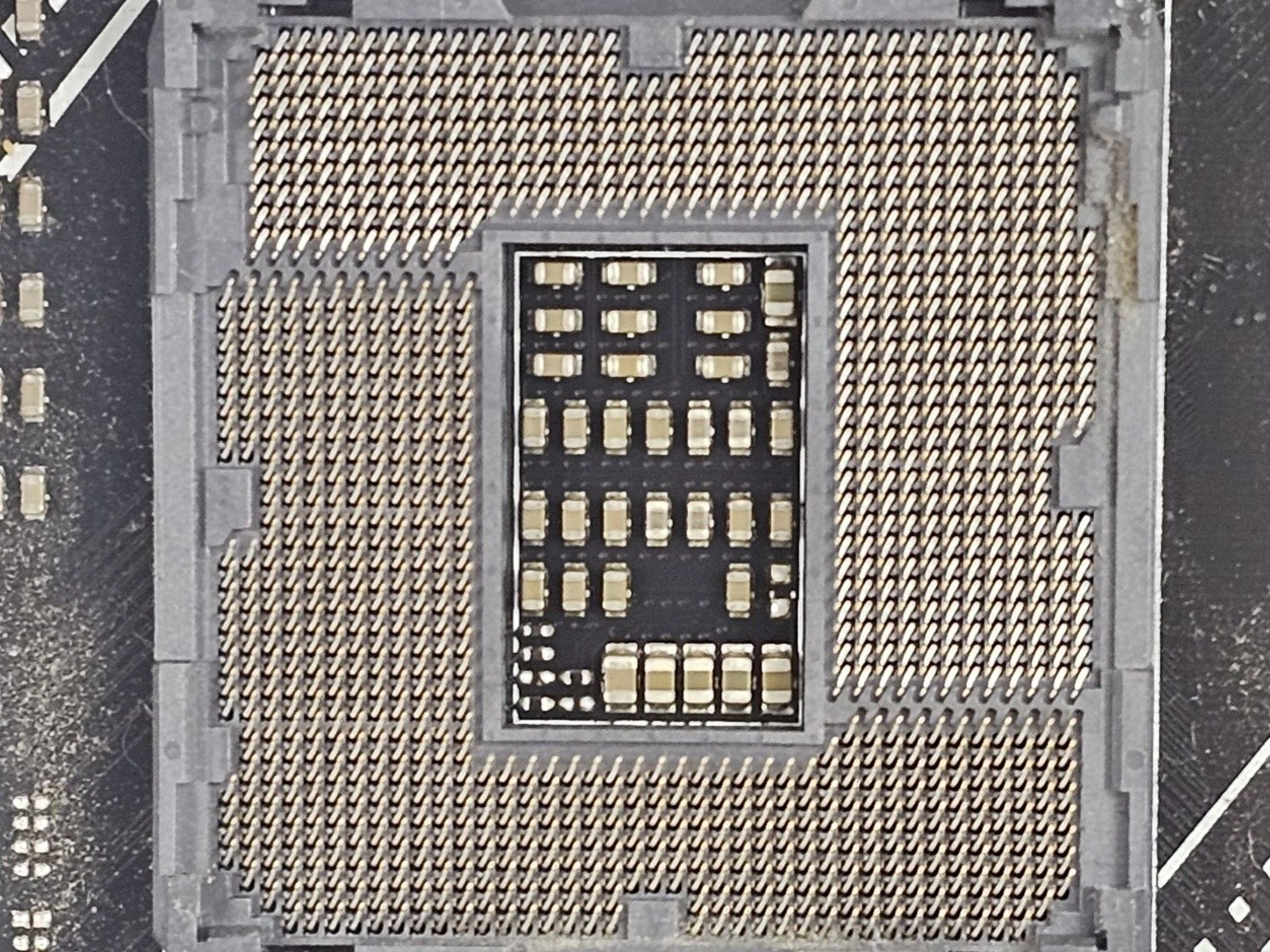 ASUS PRIME Z390-A LGA1151 DDR4 ATX Motherboard