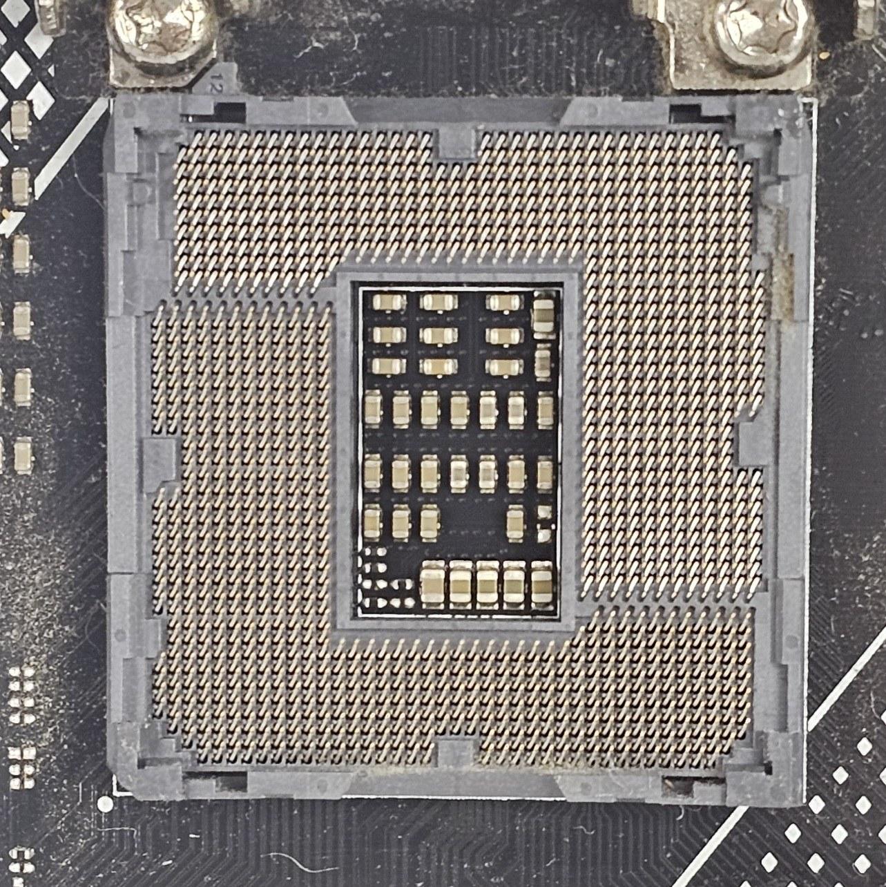 ASUS PRIME Z390-A LGA1151 DDR4 ATX Motherboard