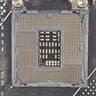 ASUS PRIME Z390-A LGA1151 DDR4 ATX Motherboard