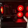 Mid Range Gaming PC |RTX 2080 // i7 9700K // 1TB NVME SSD|