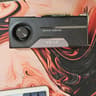 GTX 760