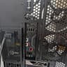 RTX 5080 | RYZEN 7 9800x3d | 64GB DDR5 | 2TB NVME | X870 MOTHERBOARD | lian li o11