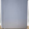 Gaming PC Ryzen 5 5600G 16GB RAM 256GB SSD+1TB HDD GTX 1650 4GB Win 11 Computer