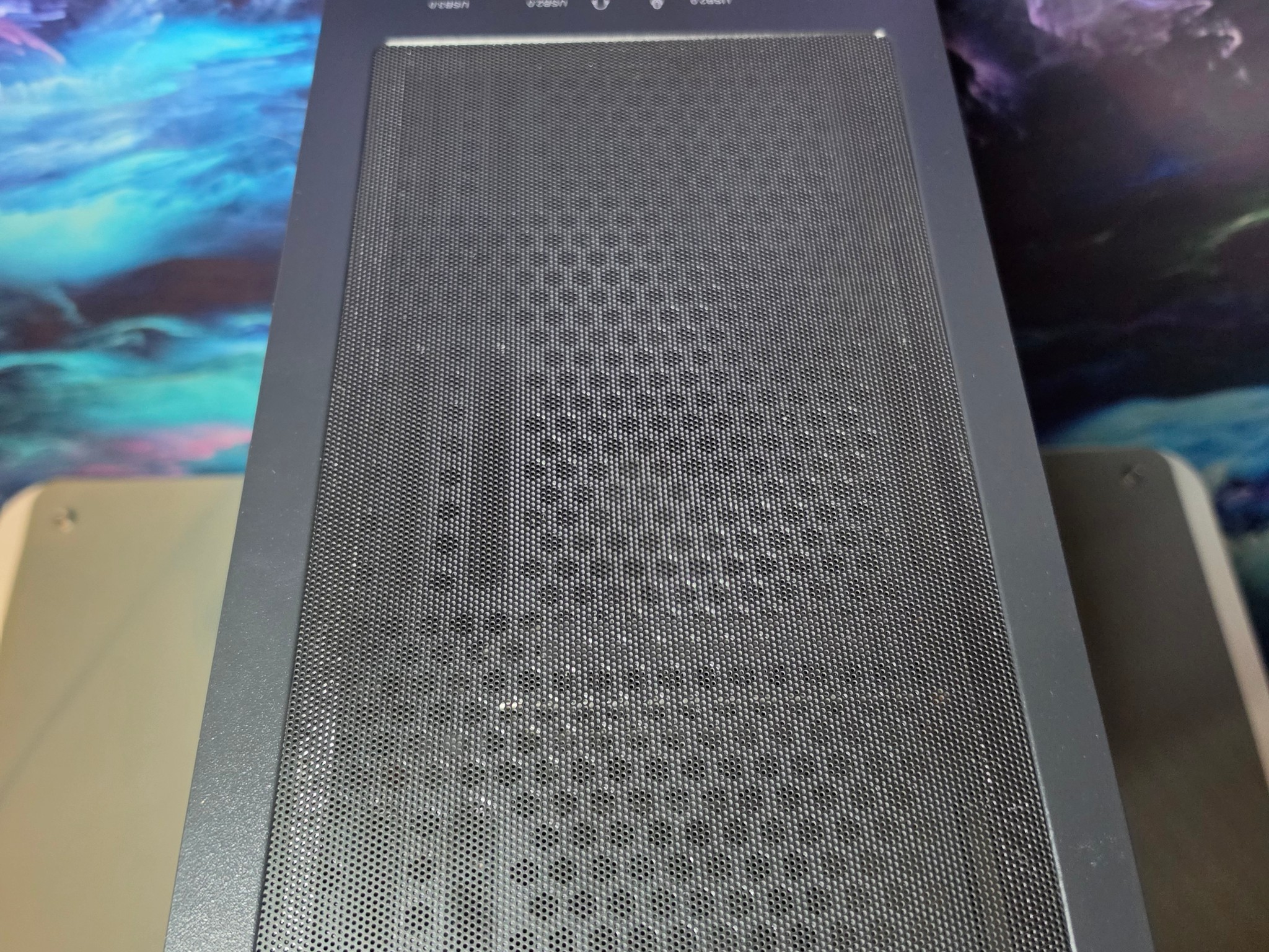 EVGA RTX 3060 12GB + Ryzen 5600x PC Build #64