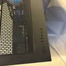 //Frost// Gaming PC - RTX 5060, Ryzen 5 5500, 32GB, 1TB - RGB, Wi-Fi, Bluetooth (By EXT PCs)