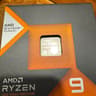 amd ryzen 9 7950x3d