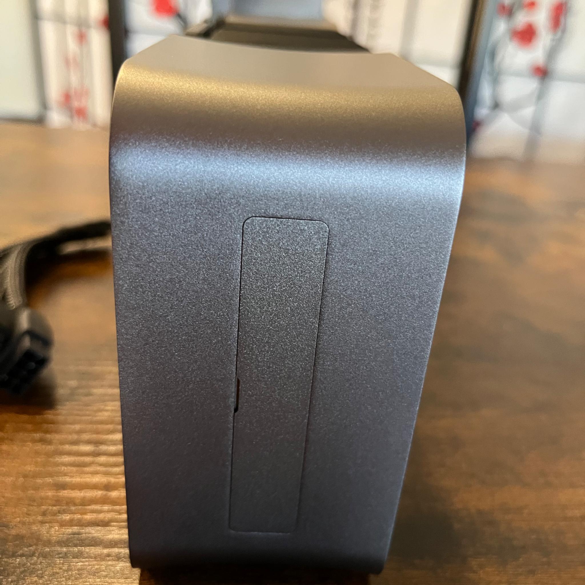 Nvidia RTX 4090 Founders Edition