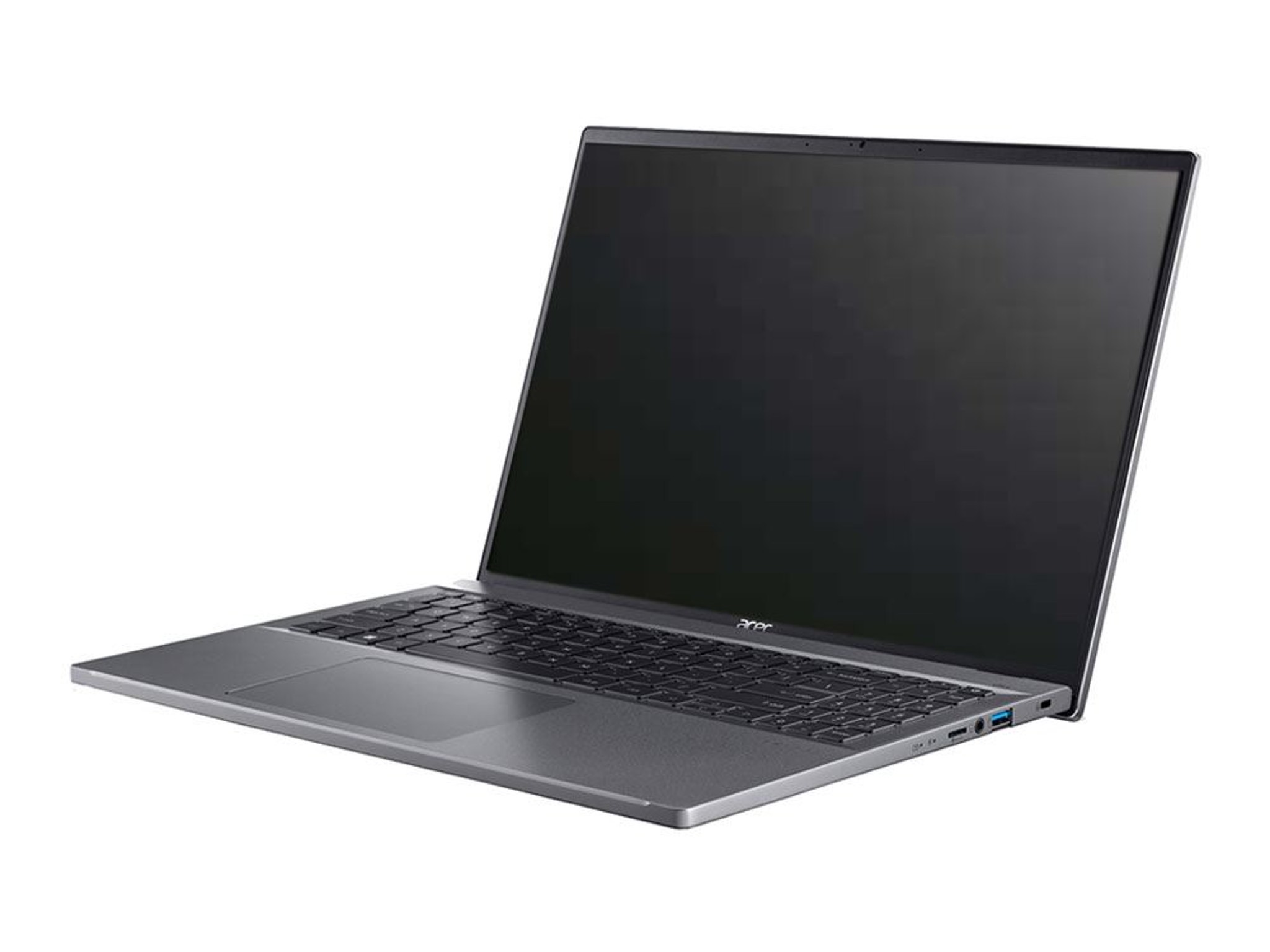 16" Touchscreen 125H Acer Swift Go 16 SFG16-72T-57PH