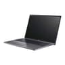 16" Touchscreen 125H Acer Swift Go 16 SFG16-72T-57PH