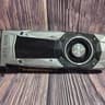 NVIDIA GeForce GTX 1070