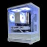 RTX 5060 | Ryzen 5 5500 | 16GB DDR4 | 1TB NVMe | The Cruiser EX