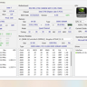 14900KF | 5070 TI | High-End 1440p/4K Ready Custom PC