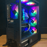 RTX 3060 - Custom Gaming Computer